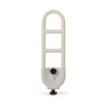Pivot Assist Bar (Pair)
