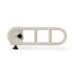Pivot Assist Bar (Pair) - Image 3