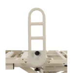 Pivot Assist Bar (Pair) - Image 2