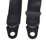 70" Lap Belt - Image 4