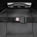 70" Lap Belt - Image 2