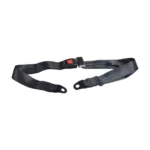 70" Lap Belt - Image 3