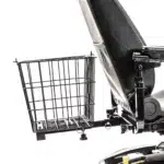 Jazzy Rear Basket