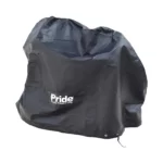 Medium Weather Cover