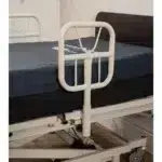 Qbar Assist Bar (Pair)