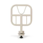 Qbar Assist Bar (Pair) - Image 2