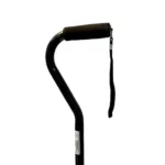 Quad Cane - Image 3