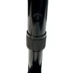 Quad Cane - Image 7