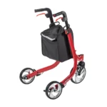 Nitro 3-Wheel Rollator - Image 4