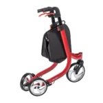 Nitro 3-Wheel Rollator - Image 5