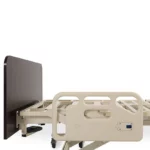 SoftSecure Swing Rail (Pair) - Image 2
