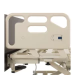 SoftSecure Swing Rail (Pair) - Image 3