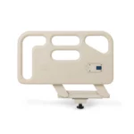 SoftSecure Swing Rail (Pair)