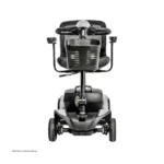 Go Go Elite Traveller 2 4-Wheel Travel Scooter - Image 34