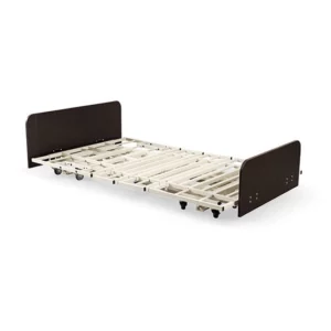 7 Key Reasons to Switch to a Homecare Hospital Bed for Improved Health