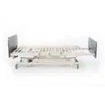 MedaCure Versatile Ultra Low Long Term Care Bed - Image 3
