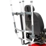 Jazzy Walker Holder - Image 2