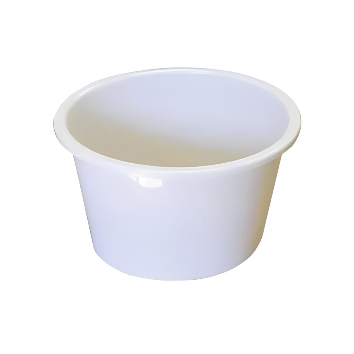 Splash Guard Grey - Image 1
