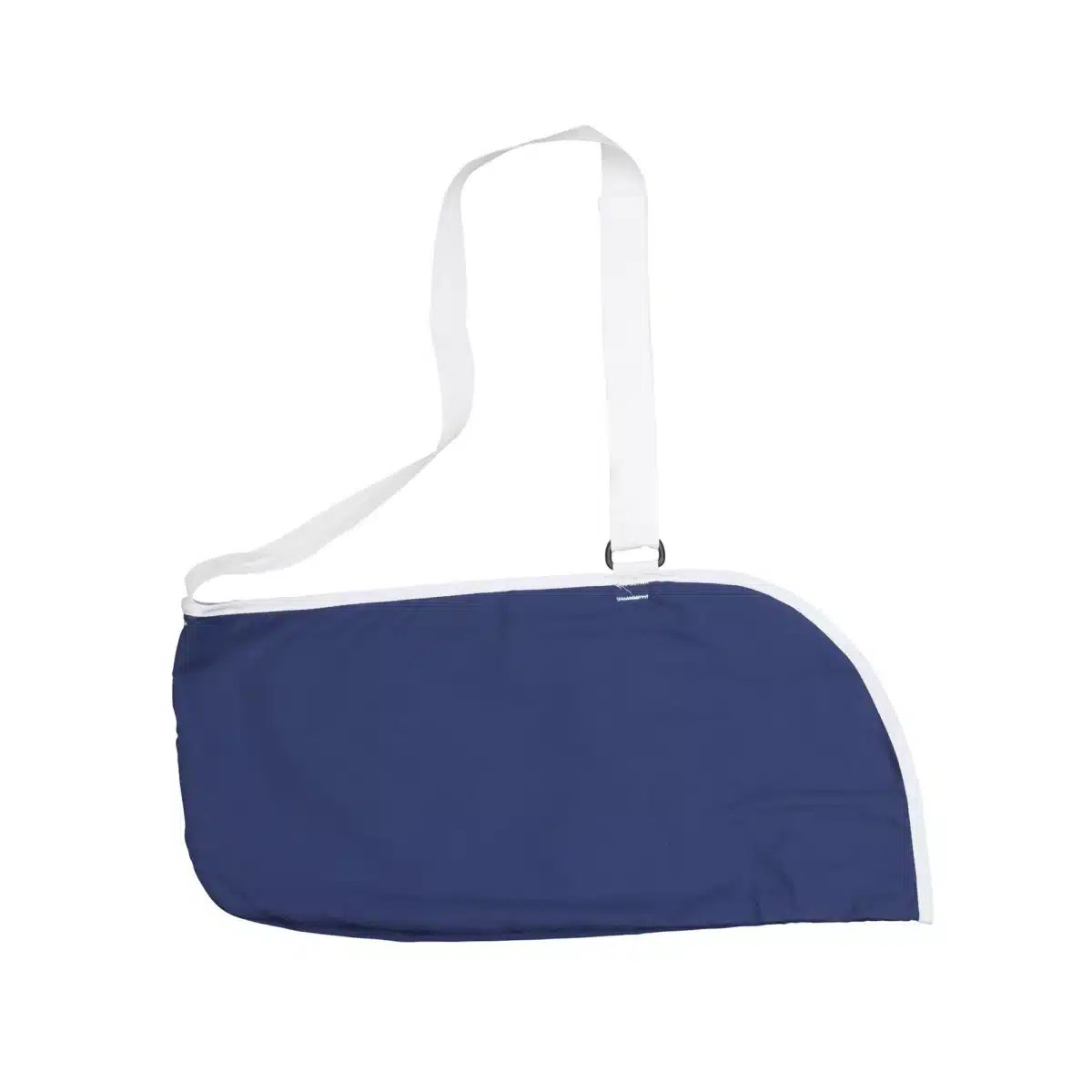 Drive Medical Arm Sling Universal - Image 2