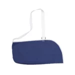 Drive Medical Arm Sling Universal - Image 2