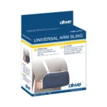 Drive Medical Arm Sling Universal - Image 3