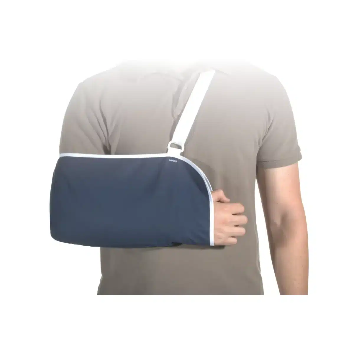 Drive Medical Arm Sling Universal - Image 1