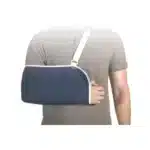 Drive Medical Arm Sling Universal