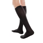 Men's Mild Trouser Socks 15-20mmHg