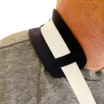 Blue Jay Universal Arm Sling with Shoulder Comfort Pad - Image 4