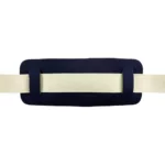 Blue Jay Universal Arm Sling with Shoulder Comfort Pad - Image 6