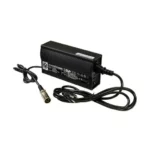 Luggie 5A Li-ion Battery Charger