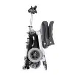 Luggie Standard Folding Scooter - Image 7
