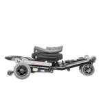 Luggie Standard Folding Scooter - Image 9