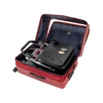 Luggie Travel Suitcase - Image 2