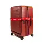 Luggie Travel Suitcase - Image 6