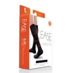 Men's Mild Trouser Socks 15-20mmHg - Image 2