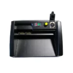 Luggie Home Docking Station - Image 2