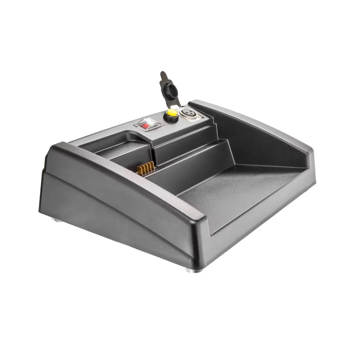 Luggie Home Docking Station - Image 1