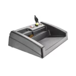 Luggie Home Docking Station