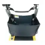 Luggie Foldable Basket - Image 5