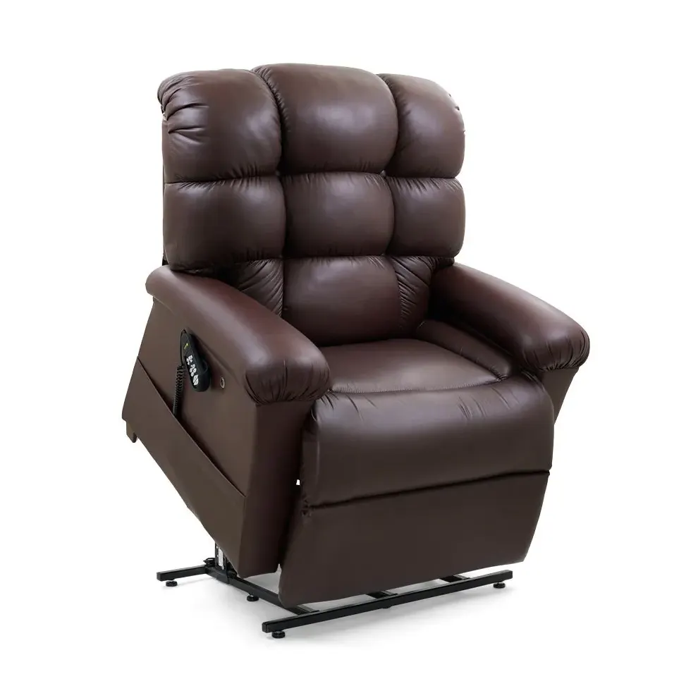 Lift Chairs (Sales)
