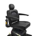 Companion HD 3-Wheel Heavy-Duty Scooter - Image 14