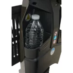 Companion HD 3-Wheel Heavy-Duty Scooter - Image 15