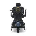 Companion HD 3-Wheel Heavy-Duty Scooter - Image 19