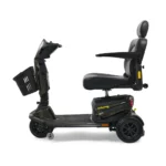 Companion HD 3-Wheel Heavy-Duty Scooter - Image 11
