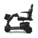 Companion HD 3-Wheel Heavy-Duty Scooter - Image 13