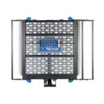 Harmar Fusion XL Outside Vehicle Lift - Image 4