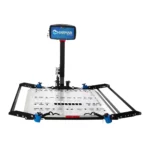 Harmar Fusion XL Outside Vehicle Lift - Image 3