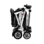 Transformer 2 Folding Scooter - Image 21