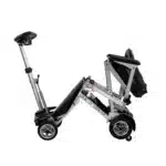 Transformer 2 Folding Scooter - Image 7